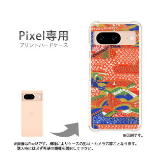 �䂤�p�P�������� google Pixel��p �P�[�XPixel9 Pixel9Pro Pixel10proXL �P�[�X �J�o�[ PC�P�[�X ������� �l�C �J���C�C�A�N�Z�T���[ �X�}�z�P�[�X �J�o�[ �n�[�h �|���J�[�{�l�[�g�y�a���iI�j/pixel7a-M7