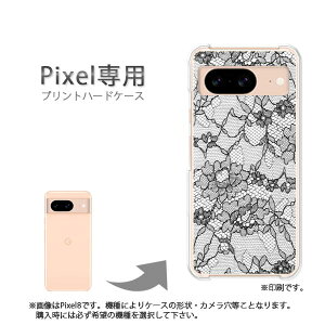 �䂤�p�P�������� google Pixel��p �P�[�XPixel11 Pixel10a Pixel10proXL �P�[�X �J�o�[ PC�P�[�X ������� �l�C �J���C�C�A�N�Z�T���[ �X�}�z�P�[�X �J�o�[ �n�[�h �|���J�[�{�l�[�g�y���[�X2�i���j/pixe