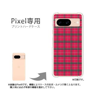 �䂤�p�P�������� google Pixel��p �P�[�XPixel11 Pixel10a Pixel10proXL �P�[�X �J�o�[ PC�P�[�X ������� �l�C �J���C�C�A�N�Z�T���[ �X�}�z�P�[�X �J�o�[ �n�[�h �|���J�[�{�l�[�g�y�`�F�b�N�� ��/pixe