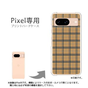 �䂤�p�P�������� google Pixel��p �P�[�XPixel11 Pixel10a Pixel10proXL �P�[�X �J�o�[ PC�P�[�X ������� �l�C �J���C�C�A�N�Z�T���[ �X�}�z�P�[�X �J�o�[ �n�[�h �|���J�[�{�l�[�g�y�`�F�b�N�� ��/pixe