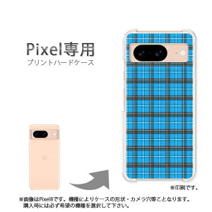 �䂤�p�P�������� google Pixel��p �P�[�XPixel11 Pixel10a Pixel10proXL �P�[�X �J�o�[ PC�P�[�X ������� �l�C �J���C�C�A�N�Z�T���[ �X�}�z�P�[�X �J�o�[ �n�[�h �|���J�[�{�l�[�g�y�`�F�b�N�� ��/pixe