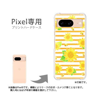 �䂤�p�P�������� google Pixel��p �P�[�XPixel11 Pixel10a Pixel10proXL �P�[�X �J�o�[ PC�P�[�X ������� �l�C �J���C�C�A�N�Z�T���[ �X�}�z�P�[�X �J�o�[ �n�[�h �|���J�[�{�l�[�g�y�Ђ܂��iA�j/pixe