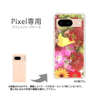 䂤pP google Pixelp P[XPixel9 Pixel9Pro Pixel10proXL P[X Jo[ PCP[X  lC JCCANZT[ X}zP[X Jo[ n[h |J[{l[gyAWgt