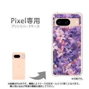 �䂤�p�P�������� google Pixel��p �P�[�XPixel9 Pixel9Pro Pixel10proXL �P�[�X �J�o�[ PC�P�[�X ������� �l�C �J���C�C�A�N�Z�T���[ �X�}�z�P�[�X �J�o�[ �n�[�h �|���J�[�{�l�[�g�y�q���V���X�̏���