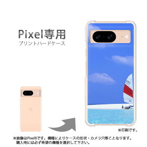 �䂤�p�P�������� google Pixel��p �P�[�XPixel9 Pixel9Pro Pixel10proXL �P�[�X �J�o�[ PC�P�[�X ������� �l�C �J���C�C�A�N�Z�T���[ �X�}�z�P�[�X �J�o�[ �n�[�h �|���J�[�{�l�[�g�y�T�}�[�iC�j/pixel7a