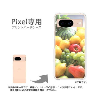 �䂤�p�P�������� google Pixel��p �P�[�XPixel9 Pixel9Pro Pixel10proXL �P�[�X �J�o�[ PC�P�[�X ������� �l�C �J���C�C�A�N�Z�T���[ �X�}�z�P�[�X �J�o�[ �n�[�h �|���J�[�{�l�[�g�y�t���[�c���荇��