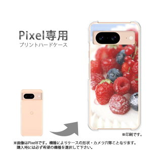 �䂤�p�P�������� google Pixel��p �P�[�XPixel9 Pixel9Pro Pixel10proXL �P�[�X �J�o�[ PC�P�[�X ������� �l�C �J���C�C�A�N�Z�T���[ �X�}�z�P�[�X �J�o�[ �n�[�h �|���J�[�{�l�[�g�y�x���[�V���[�g�P