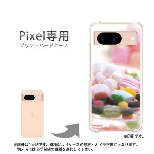 �䂤�p�P�������� google Pixel��p �P�[�XPixel9 Pixel9Pro Pixel10proXL �P�[�X �J�o�[ PC�P�[�X ������� �l�C �J���C�C�A�N�Z�T���[ �X�}�z�P�[�X �J�o�[ �n�[�h �|���J�[�{�l�[�g�y�[���[�r�[���Y�E