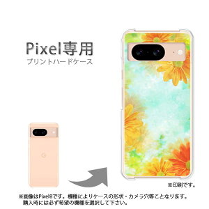 �䂤�p�P�������� google Pixel��p �P�[�XPixel11 Pixel10a Pixel10proXL �P�[�X �J�o�[ PC�P�[�X ������� �l�C �J���C�C�A�N�Z�T���[ �X�}�z�P�[�X �J�o�[ �n�[�h �|���J�[�{�l�[�g�y�K�[�x���iA�j/pixe