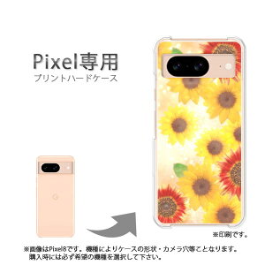 �䂤�p�P�������� google Pixel��p �P�[�XPixel11 Pixel10a Pixel10proXL �P�[�X �J�o�[ PC�P�[�X ������� �l�C �J���C�C�A�N�Z�T���[ �X�}�z�P�[�X �J�o�[ �n�[�h �|���J�[�{�l�[�g�y�Ђ܂��iC�j/pixe