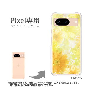 �䂤�p�P�������� google Pixel��p �P�[�XPixel11 Pixel10a Pixel10proXL �P�[�X �J�o�[ PC�P�[�X ������� �l�C �J���C�C�A�N�Z�T���[ �X�}�z�P�[�X �J�o�[ �n�[�h �|���J�[�{�l�[�g�y�K�[�x���iB�j/pixe