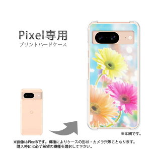 �䂤�p�P�������� google Pixel��p �P�[�XPixel11 Pixel10a Pixel10proXL �P�[�X �J�o�[ PC�P�[�X ������� �l�C �J���C�C�A�N�Z�T���[ �X�}�z�P�[�X �J�o�[ �n�[�h �|���J�[�{�l�[�g�y�K�[�x���iC�j/pixe
