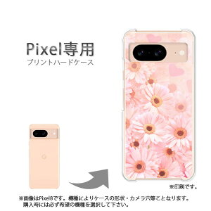 䂤pP google Pixelp P[XPixel9 Pixel9Pro Pixel10proXL P[X Jo[ PCP[X  lC JCCANZT[ X}zP[X Jo[ n[h |J[{l[gyK[xiEj/pixe