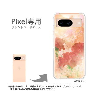 䂤pP google Pixelp P[XPixel9 Pixel9Pro Pixel10proXL P[X Jo[ PCP[X  lC JCCANZT[ X}zP[X Jo[ n[h |J[{l[gyJ[l[VE