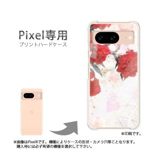 䂤pP google Pixelp P[XPixel9 Pixel9Pro Pixel10proXL P[X Jo[ PCP[X  lC JCCANZT[ X}zP[X Jo[ n[h |J[{l[gyJ[l[VE