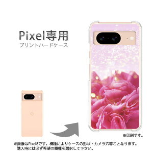 䂤pP google Pixelp P[XPixel9 Pixel9Pro Pixel10proXL P[X Jo[ PCP[X  lC JCCANZT[ X}zP[X Jo[ n[h |J[{l[gyJ[l[Vi