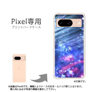 䂤pP google Pixelp P[XPixel9 Pixel9Pro Pixel10proXL P[X Jo[ PCP[X  lC JCCANZT[ X}zP[X Jo[ n[h |J[{l[gyiCgNX^
