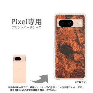 �䂤�p�P�������� google Pixel��p �P�[�XPixel9 Pixel9Pro Pixel10proXL �P�[�X �J�o�[ PC�P�[�X ������� �l�C �J���C�C�A�N�Z�T���[ �X�}�z�P�[�X �J�o�[ �n�[�h �|���J�[�{�l�[�g�y�ؖځiB�j/pixel7a-M9