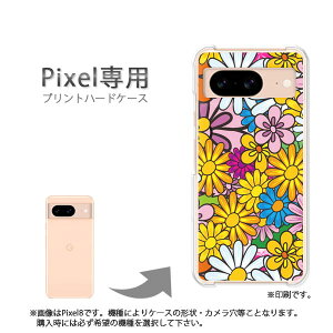 �䂤�p�P�������� google Pixel��p �P�[�XPixel9 Pixel9Pro Pixel10proXL �P�[�X �J�o�[ PC�P�[�X ������� �l�C �J���C�C�A�N�Z�T���[ �X�}�z�P�[�X �J�o�[ �n�[�h �|���J�[�{�l�[�g [��(�I�����W)/pixel7a