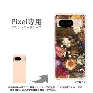 䂤pP google Pixelp P[XPixel9 Pixel9Pro Pixel10proXL P[X Jo[ PCP[X  lC JCCANZT[ X}zP[X Jo[ n[h |J[{l[g [(uE)/pixel7a