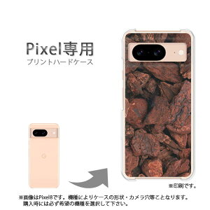 �䂤�p�P�������� google Pixel��p �P�[�XPixel9 Pixel9Pro Pixel10proXL �P�[�X �J�o�[ PC�P�[�X ������� �l�C �J���C�C�A�N�Z�T���[ �X�}�z�P�[�X �J�o�[ �n�[�h �|���J�[�{�l�[�g [�V���v��(�u���E��