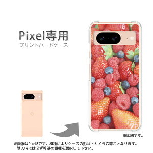 �䂤�p�P�������� google Pixel��p �P�[�XPixel9 Pixel9Pro Pixel10proXL �P�[�X �J�o�[ PC�P�[�X ������� �l�C �J���C�C�A�N�Z�T���[ �X�}�z�P�[�X �J�o�[ �n�[�h �|���J�[�{�l�[�g [�X�C�[�c�E�~�b�N