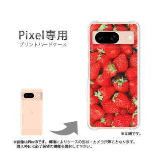 䂤pP google Pixelp P[XPixel9 Pixel9Pro Pixel10proXL P[X Jo[ PCP[X  lC JCCANZT[ X}zP[X Jo[ n[h |J[{l[g [EXC[c(