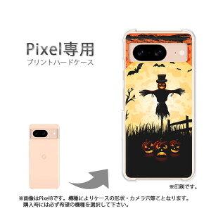 �䂤�p�P�������� google Pixel��p �P�[�XPixel9 Pixel9Pro Pixel10proXL �P�[�X �J�o�[ PC�P�[�X ������� �l�C �J���C�C�A�N�Z�T���[ �X�}�z�P�[�X �J�o�[ �n�[�h �|���J�[�{�l�[�g [�n���E�B��(�I����