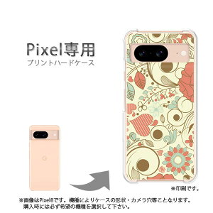 �䂤�p�P�������� google Pixel��p �P�[�XPixel9 Pixel9Pro Pixel10proXL �P�[�X �J�o�[ PC�P�[�X ������� �l�C �J���C�C�A�N�Z�T���[ �X�}�z�P�[�X �J�o�[ �n�[�h �|���J�[�{�l�[�g [�ԁE�n�[�g(�s���N