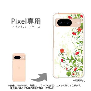 䂤pP google Pixelp P[XPixel9 Pixel9Pro Pixel10proXL P[X Jo[ PCP[X  lC JCCANZT[ X}zP[X Jo[ n[h |J[{l[g [(O[)/pixel7a