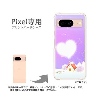 �䂤�p�P�������� google Pixel��p �P�[�XPixel11 Pixel10a Pixel10proXL �P�[�X �J�o�[ PC�P�[�X ������� �l�C �J���C�C�A�N�Z�T���[ �X�}�z�P�[�X �J�o�[ �n�[�h �|���J�[�{�l�[�g [�~�E�n�[�g(��)/pixe