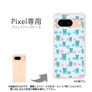 �䂤�p�P�������� google Pixel��p �P�[�XPixel9 Pixel9Pro Pixel10proXL �P�[�X �J�o�[ PC�P�[�X ������� �l�C �J���C�C�A�N�Z�T���[ �X�}�z�P�[�X �J�o�[ �n�[�h �|���J�[�{�l�[�g [�L�����E�J�G��(�u