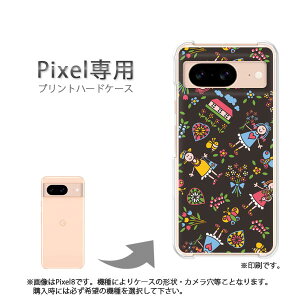 �䂤�p�P�������� google Pixel��p �P�[�XPixel9 Pixel9Pro Pixel10proXL �P�[�X �J�o�[ PC�P�[�X ������� �l�C �J���C�C�A�N�Z�T���[ �X�}�z�P�[�X �J�o�[ �n�[�h �|���J�[�{�l�[�g [�L����(��)/pixel7a-pc