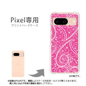 �䂤�p�P�������� google Pixel��p �P�[�XPixel11 Pixel10a Pixel10proXL �P�[�X �J�o�[ PC�P�[�X ������� �l�C �J���C�C�A�N�Z�T���[ �X�}�z�P�[�X �J�o�[ �n�[�h �|���J�[�{�l�[�g [�n�[�g(�s���N)/pixe
