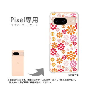 䂤pP google Pixelp P[XPixel9 Pixel9Pro Pixel10proXL P[X Jo[ PCP[X  lC JCCANZT[ X}zP[X Jo[ n[h |J[{l[g [()/pixel7a-pc-ne134