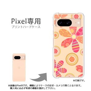 �䂤�p�P�������� google Pixel��p �P�[�XPixel9 Pixel9Pro Pixel10proXL �P�[�X �J�o�[ PC�P�[�X ������� �l�C �J���C�C�A�N�Z�T���[ �X�}�z�P�[�X �J�o�[ �n�[�h �|���J�[�{�l�[�g [�ԁi�s���N�j/pixel7