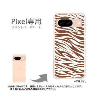 �䂤�p�P�������� google Pixel��p �P�[�XPixel9 Pixel9Pro Pixel10proXL �P�[�X �J�o�[ PC�P�[�X ������� �l�C �J���C�C�A�N�Z�T���[ �X�}�z�P�[�X �J�o�[ �n�[�h �|���J�[�{�l�[�g [�^���i�u���E���j/