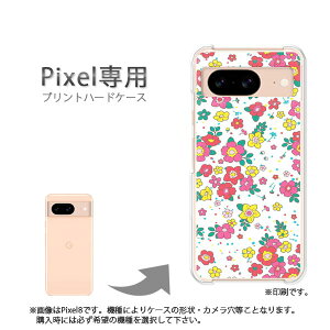 �䂤�p�P�������� google Pixel��p �P�[�XPixel9 Pixel9Pro Pixel10proXL �P�[�X �J�o�[ PC�P�[�X ������� �l�C �J���C�C�A�N�Z�T���[ �X�}�z�P�[�X �J�o�[ �n�[�h �|���J�[�{�l�[�g [�ԁi�ԁj/pixel7a-pc-n