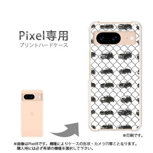 䂤pP google Pixelp P[XPixel9 Pixel9Pro Pixel10proXL P[X Jo[ PCP[X  lC JCCANZT[ X}zP[X Jo[ n[h |J[{l[g [VvEԁi