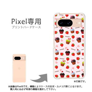 �䂤�p�P�������� google Pixel��p �P�[�XPixel9 Pixel9Pro Pixel10proXL �P�[�X �J�o�[ PC�P�[�X ������� �l�C �J���C�C�A�N�Z�T���[ �X�}�z�P�[�X �J�o�[ �n�[�h �|���J�[�{�l�[�g [�X�C�[�c�E�P�[�L