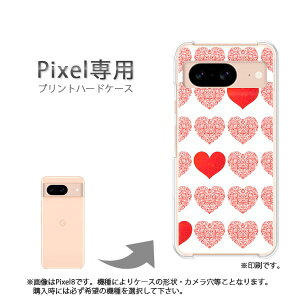 �䂤�p�P�������� google Pixel��p �P�[�XPixel9 Pixel9Pro Pixel10proXL �P�[�X �J�o�[ PC�P�[�X ������� �l�C �J���C�C�A�N�Z�T���[ �X�}�z�P�[�X �J�o�[ �n�[�h �|���J�[�{�l�[�g [�n�[�g�i�s���N�j/