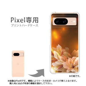 䂤pP google Pixelp P[XPixel9 Pixel9Pro Pixel10proXL P[X Jo[ PCP[X  lC JCCANZT[ X}zP[X Jo[ n[h |J[{l[g [ԁiuEj/pix