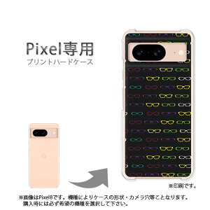 䂤pP google Pixelp P[XPixel9 Pixel9Pro Pixel10proXL P[X Jo[ PCP[X  lC JCCANZT[ X}zP[X Jo[ n[h |J[{l[g [KlEVv
