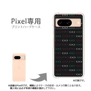 䂤pP google Pixelp P[XPixel9 Pixel9Pro Pixel10proXL P[X Jo[ PCP[X  lC JCCANZT[ X}zP[X Jo[ n[h |J[{l[g [KlEVv