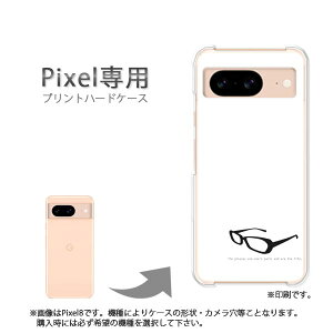 䂤pP google Pixelp P[XPixel9 Pixel9Pro Pixel10proXL P[X Jo[ PCP[X  lC JCCANZT[ X}zP[X Jo[ n[h |J[{l[g [KlEVv