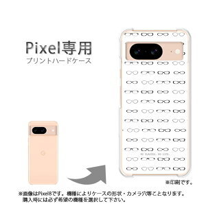 䂤pP google Pixelp P[XPixel9 Pixel9Pro Pixel10proXL P[X Jo[ PCP[X  lC JCCANZT[ X}zP[X Jo[ n[h |J[{l[g [KlEVv