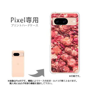 �䂤�p�P�������� google Pixel��p �P�[�XPixel9 Pixel9Pro Pixel10proXL �P�[�X �J�o�[ PC�P�[�X ������� �l�C �J���C�C�A�N�Z�T���[ �X�}�z�P�[�X �J�o�[ �n�[�h �|���J�[�{�l�[�g [�ԁE�H�i�s���N�j/