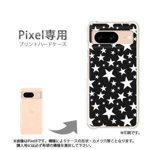 䂤pP google Pixelp P[XPixel9 Pixel9Pro Pixel10proXL P[X Jo[ PCP[X  lC JCCANZT[ X}zP[X Jo[ n[h |J[{l[g [hbgEij/