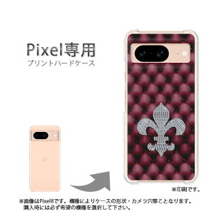 �䂤�p�P�������� google Pixel��p �P�[�XPixel9 Pixel9Pro Pixel10proXL �P�[�X �J�o�[ PC�P�[�X ������� �l�C �J���C�C�A�N�Z�T���[ �X�}�z�P�[�X �J�o�[ �n�[�h �|���J�[�{�l�[�g [�����̖�́E�V��