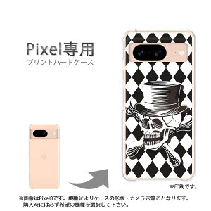 �䂤�p�P�������� google Pixel��p �P�[�XPixel9 Pixel9Pro Pixel10proXL �P�[�X �J�o�[ PC�P�[�X ������� �l�C �J���C�C�A�N�Z�T���[ �X�}�z�P�[�X �J�o�[ �n�[�h �|���J�[�{�l�[�g [�X�J���E�`�F�b�N